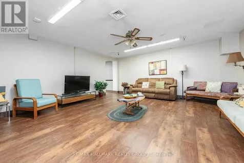 1505 Baseline Road Ottawa ON K2C 3L4