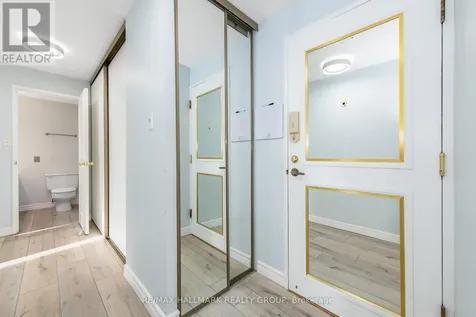 1505 Baseline Road Ottawa ON K2C 3L4