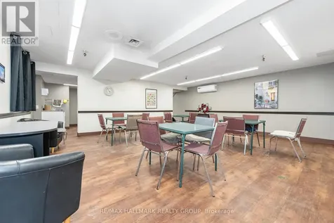 1505 Baseline Road Ottawa ON K2C 3L4