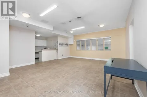 1505 Baseline Road Ottawa ON K2C 3L4