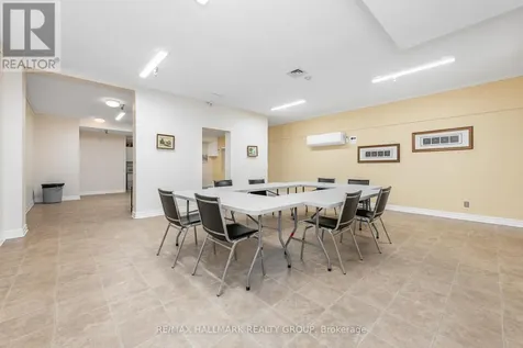 1505 Baseline Road Ottawa ON K2C 3L4