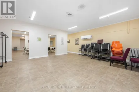 1505 Baseline Road Ottawa ON K2C 3L4