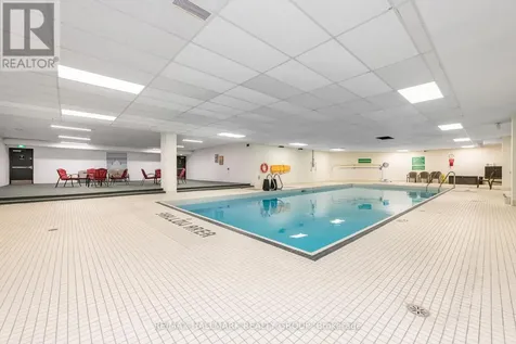 1505 Baseline Road Ottawa ON K2C 3L4