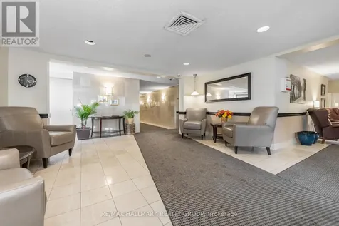 1505 Baseline Road Ottawa ON K2C 3L4