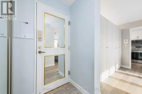 1505 Baseline Road Ottawa ON K2C 3L4