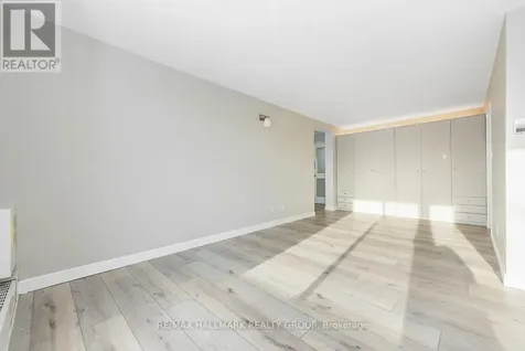 1505 Baseline Road Ottawa ON K2C 3L4