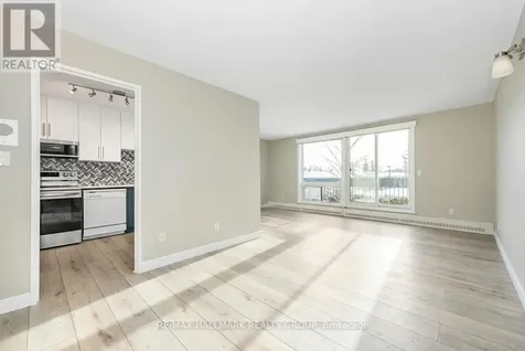 1505 Baseline Road Ottawa ON K2C 3L4