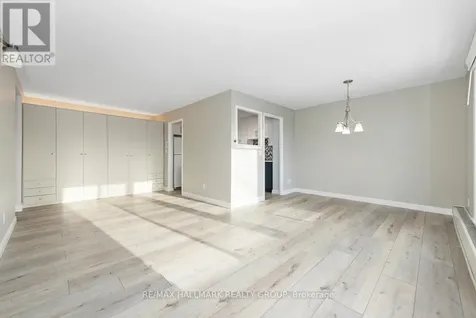 1505 Baseline Road Ottawa ON K2C 3L4