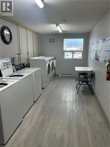 4422 Huron Street Niagara Falls ON L2E 7C8
