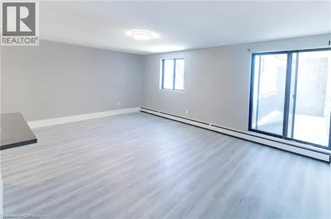 4422 Huron Street Niagara Falls ON L2E 7C8