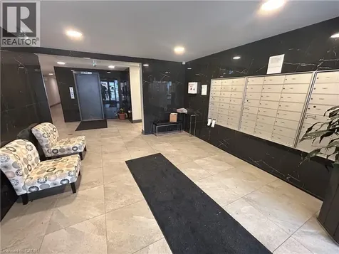 4422 Huron Street Niagara Falls ON L2E 7C8
