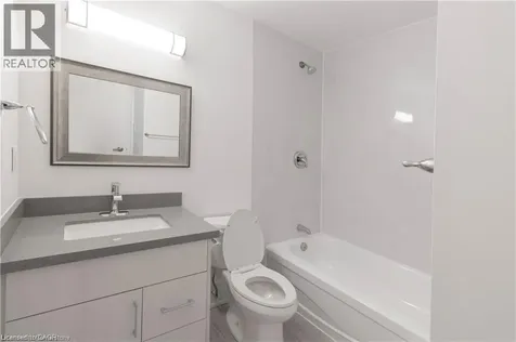 4422 Huron Street Niagara Falls ON L2E 7C8