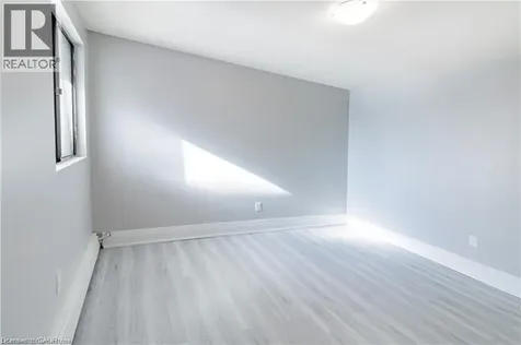 4422 Huron Street Niagara Falls ON L2E 7C8