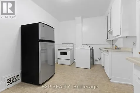 292-294 Clarence Street Ottawa ON K1N 5R3