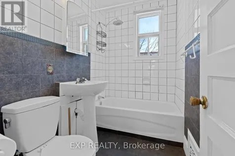292-294 Clarence Street Ottawa ON K1N 5R3