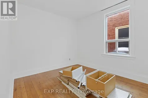 292-294 Clarence Street Ottawa ON K1N 5R3