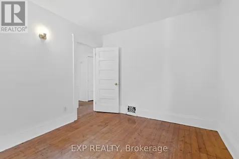 292-294 Clarence Street Ottawa ON K1N 5R3