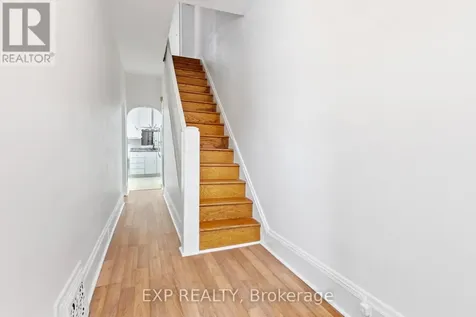 292-294 Clarence Street Ottawa ON K1N 5R3