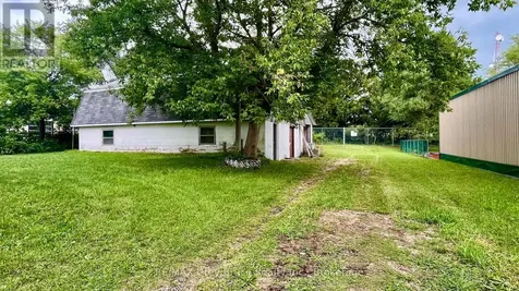 1069 7th Avenue Hanover ON N4N 2K4
