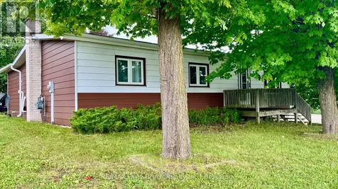 1069 7th Avenue Hanover ON N4N 2K4