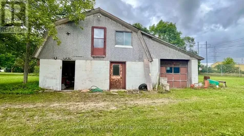 1069 7th Avenue Hanover ON N4N 2K4