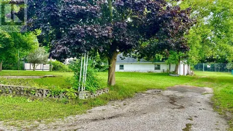 1069 7th Avenue Hanover ON N4N 2K4