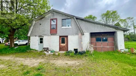 1069 7th Avenue Hanover ON N4N 2K4