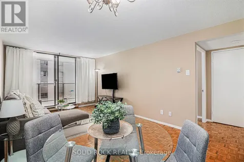475 Laurier Avenue West Ottawa ON K1R 7X1