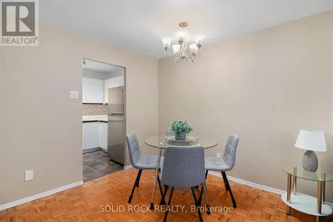 475 Laurier Avenue West Ottawa ON K1R 7X1