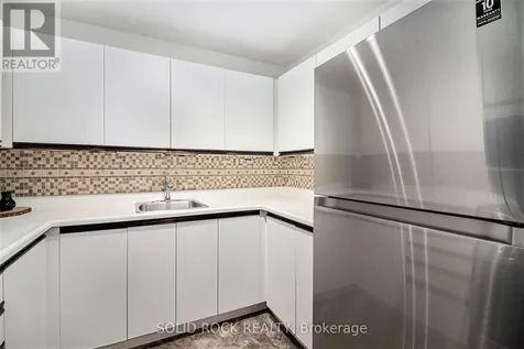 475 Laurier Avenue West Ottawa ON K1R 7X1