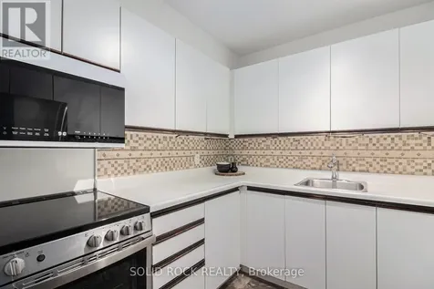 475 Laurier Avenue West Ottawa ON K1R 7X1