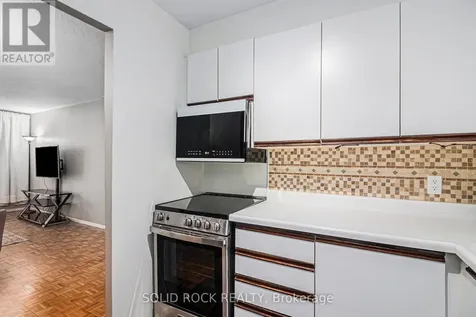 475 Laurier Avenue West Ottawa ON K1R 7X1