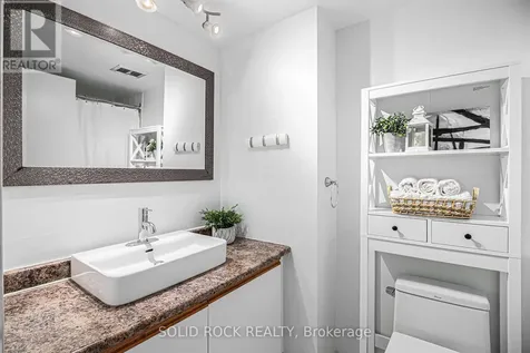 475 Laurier Avenue West Ottawa ON K1R 7X1