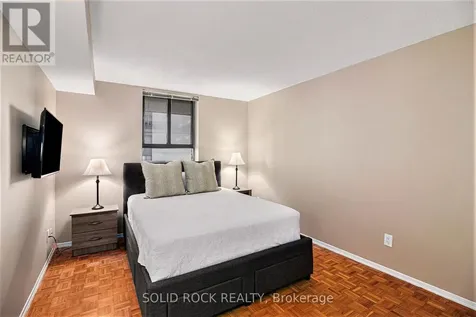 475 Laurier Avenue West Ottawa ON K1R 7X1