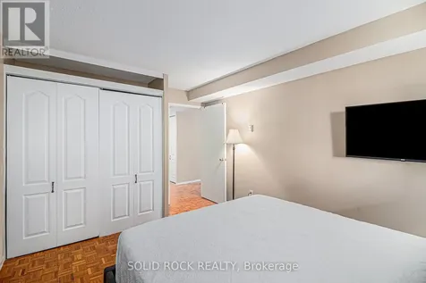 475 Laurier Avenue West Ottawa ON K1R 7X1