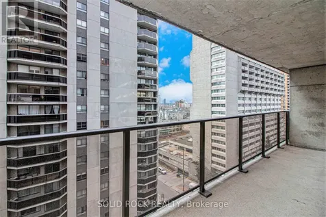 475 Laurier Avenue West Ottawa ON K1R 7X1