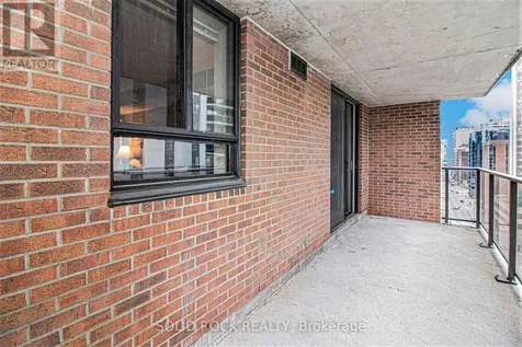 475 Laurier Avenue West Ottawa ON K1R 7X1