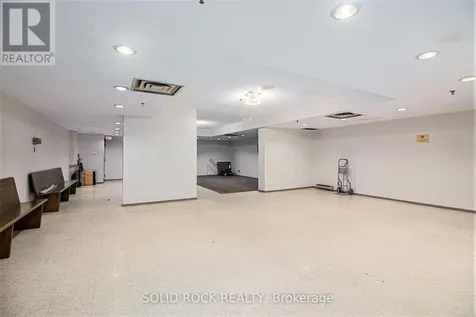 475 Laurier Avenue West Ottawa ON K1R 7X1