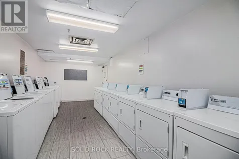 475 Laurier Avenue West Ottawa ON K1R 7X1