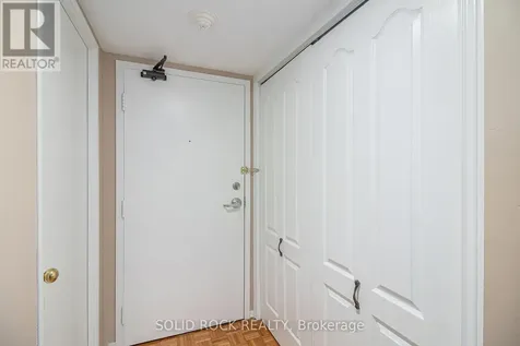 475 Laurier Avenue West Ottawa ON K1R 7X1