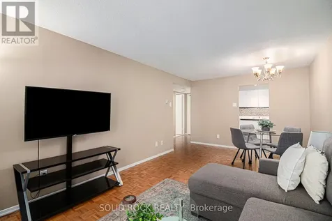 475 Laurier Avenue West Ottawa ON K1R 7X1