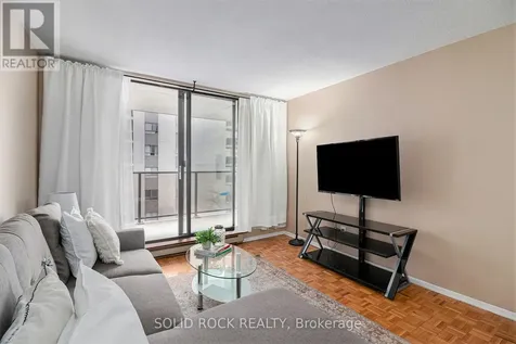 475 Laurier Avenue West Ottawa ON K1R 7X1