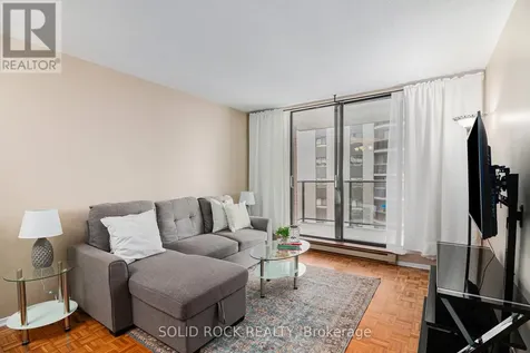 475 Laurier Avenue West Ottawa ON K1R 7X1