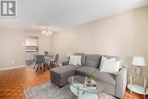 475 Laurier Avenue West Ottawa ON K1R 7X1