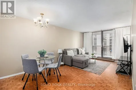 475 Laurier Avenue West Ottawa ON K1R 7X1