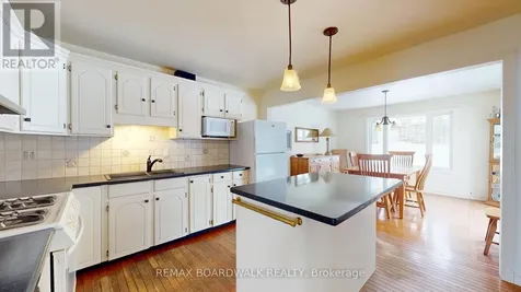 40 Jessie Street Brockville ON K6V 3M8