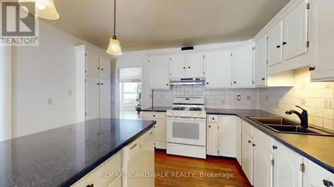 40 Jessie Street Brockville ON K6V 3M8