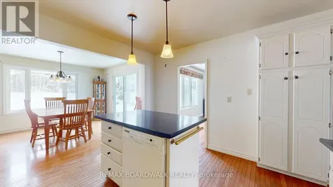 40 Jessie Street Brockville ON K6V 3M8