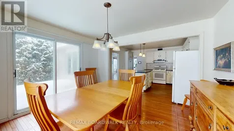 40 Jessie Street Brockville ON K6V 3M8