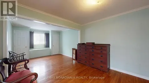 40 Jessie Street Brockville ON K6V 3M8